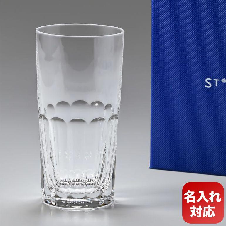 サンルイ グラス ケイトン タンブラー ハイボールL 310ml クリスタル
