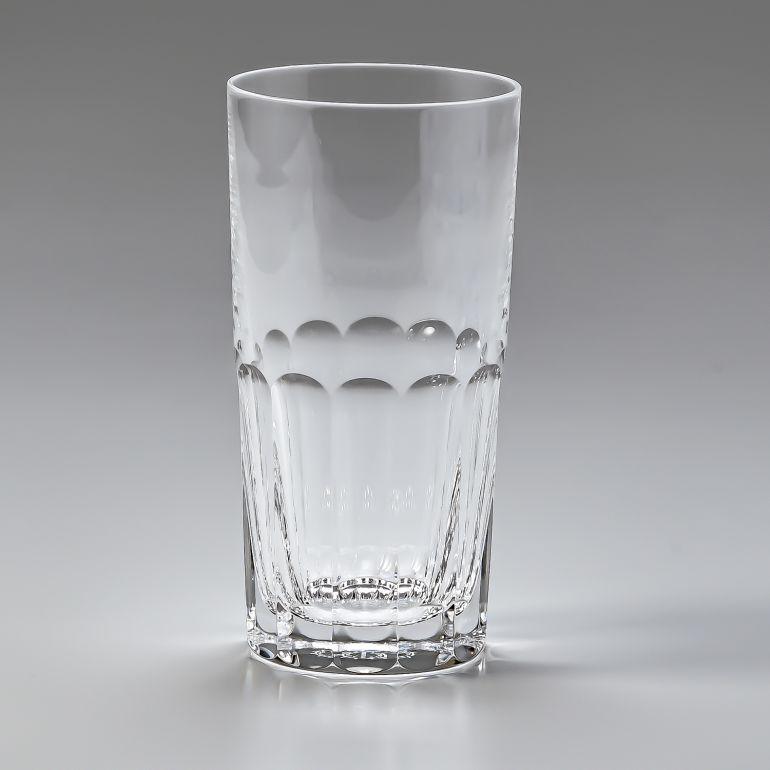 サンルイ ケイトン ハイボールグラス 340ml 10326200 Saint Louis Caton クリスタルグラス フランス タンブラー Amazon.co.jp: サンルイ(Saint Louis) ケイトン ハイボール L 340ml