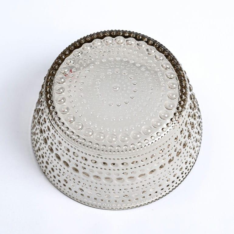 iittala（イッタラ） カステヘルミ 11cm 230ml ボウル 深皿 リネン