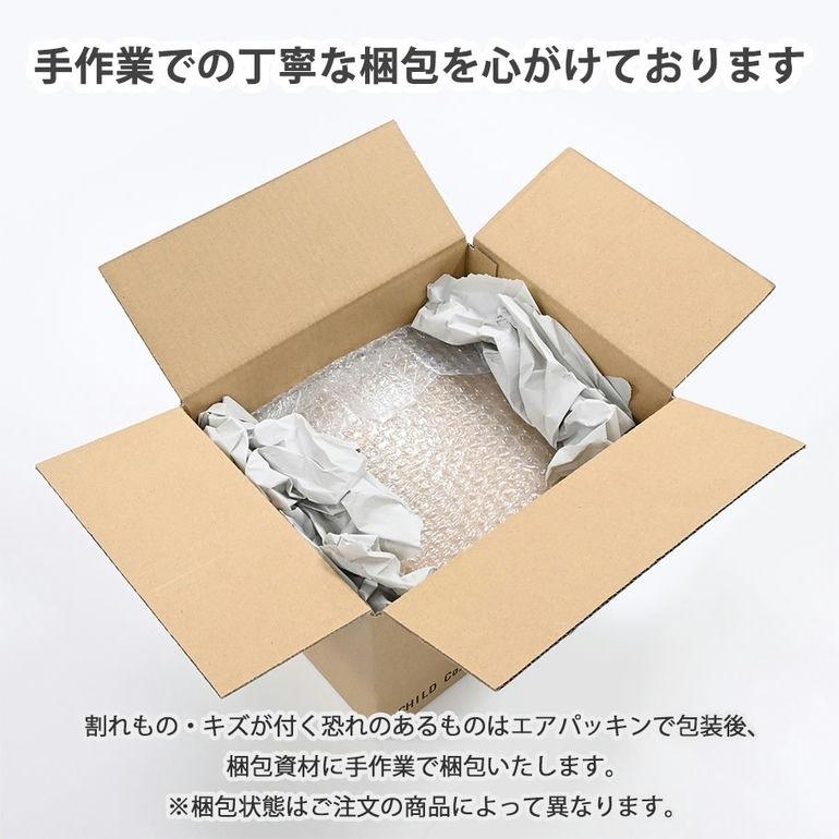 トゥルーアップ 60粒×10袋セット 新品未開封 1/30(金)MEGA LABUBU 400% Tenth Anniversary/THE MONSTERS 10th