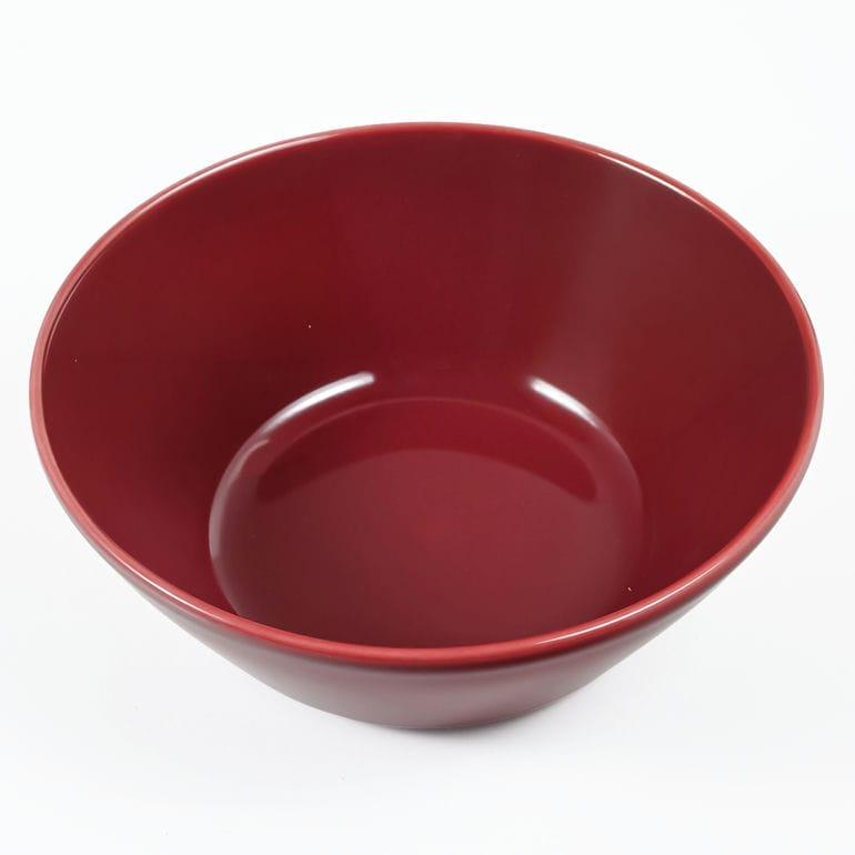 iittala（イッタラ） ティーマ 15cm ボウル Teema 深皿 チェリー