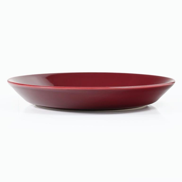 iittala（イッタラ） ティーマ 17cm プレート Teema チェリー 1079625