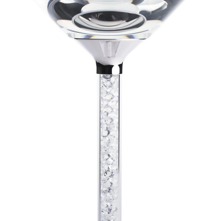 SWAROVSKI 【名入れ可有料】スワロフスキー ワイングラス ペア SWAROVSKI 【名入れ可有料】スワロフスキー ワイングラス ペア