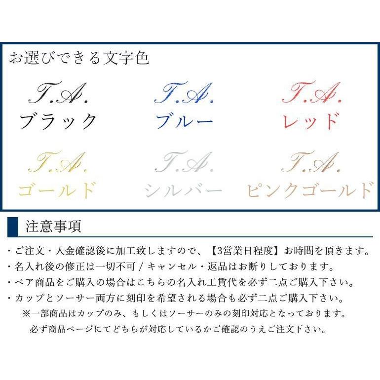 ロイヤルコペンハーゲン ブルーフルーテッド プレイン エスプレッソ カップ ソーサー 日本未発売 イニシャル名入れ可有料 A Level エイレベル 通販 Yahoo ショッピング