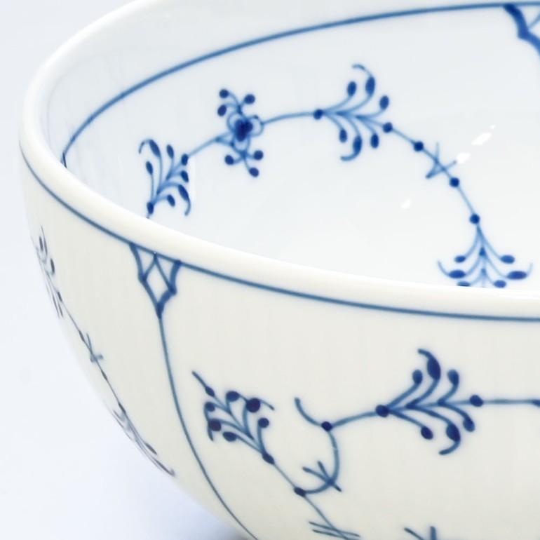 ROYAL COPENHAGEN ロイヤルコペンハーゲン 2個セット ボウル