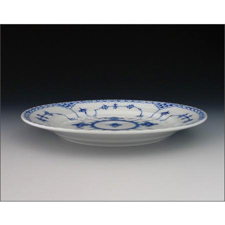 ROYAL COPENHAGEN（ロイヤルコペンハーゲン） ブルーフルーテッド