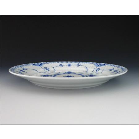 ROYAL COPENHAGEN（ロイヤルコペンハーゲン） ブルーフルーテッド