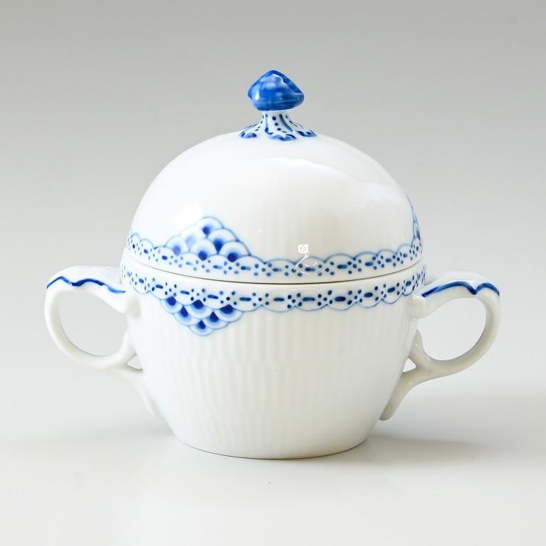 ROYAL COPENHAGEN（ロイヤルコペンハーゲン） プリンセス ボウル