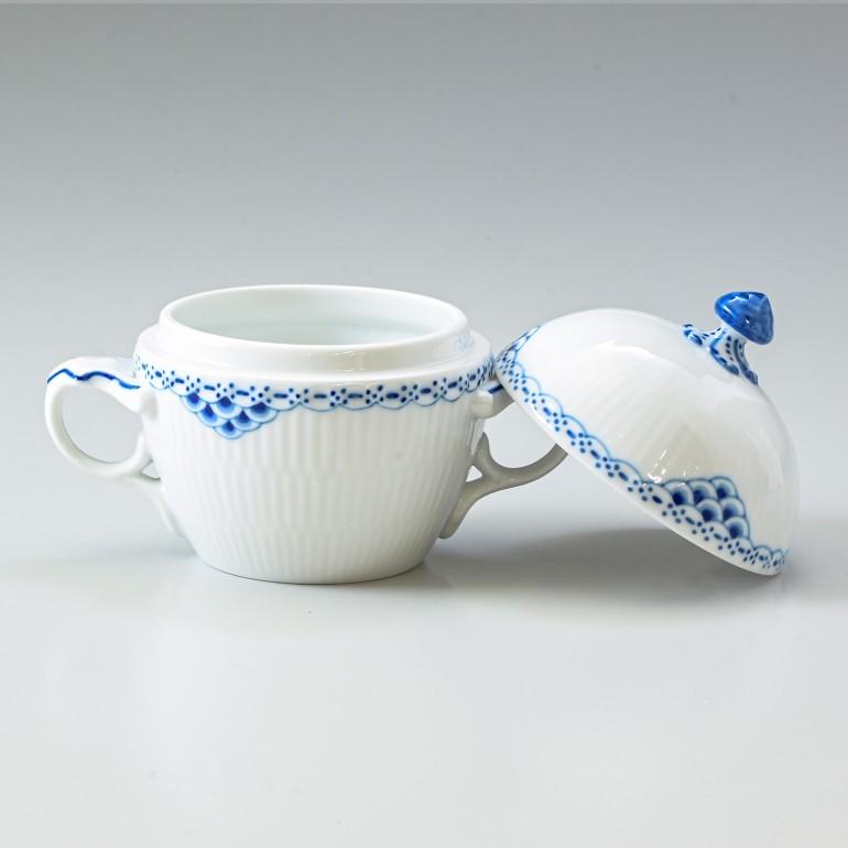 ROYAL COPENHAGEN（ロイヤルコペンハーゲン） プリンセス ボウル