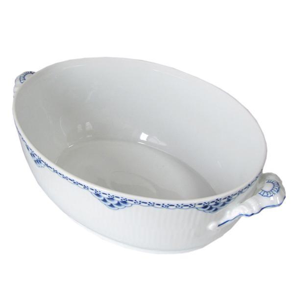 ROYAL COPENHAGEN（ロイヤルコペンハーゲン） プリンセス ボウル ふた