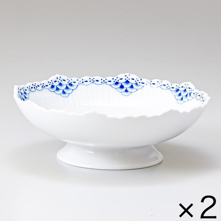 交渉OK】KPMベルリンのグレービーボート 交渉OK】KPMベルリンの