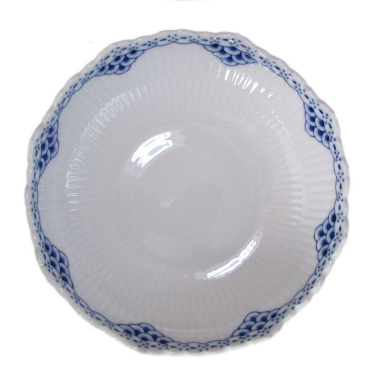 ROYAL COPENHAGEN（ロイヤルコペンハーゲン） 2枚セット プリンセス