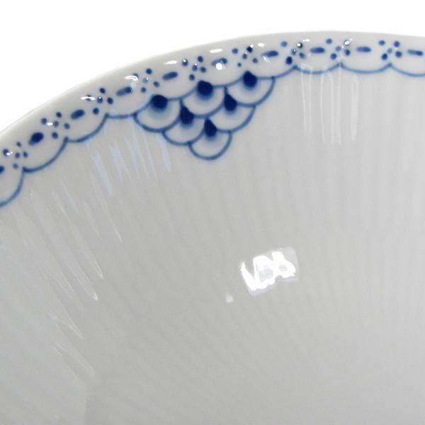 ROYAL COPENHAGEN（ロイヤルコペンハーゲン） プリンセス ボウル