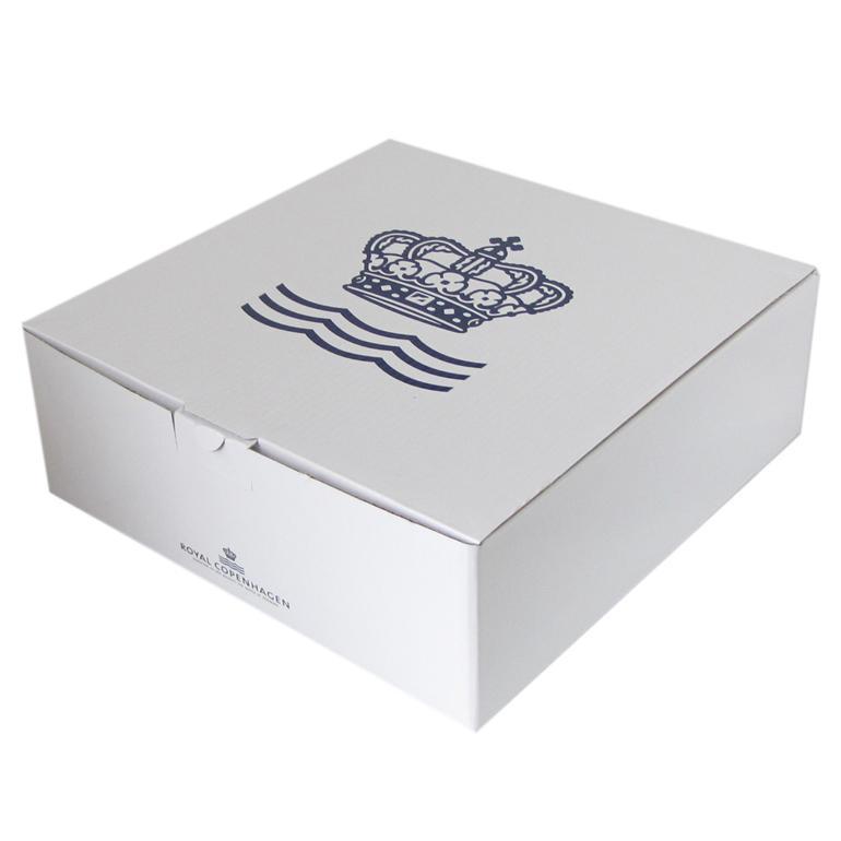 ROYAL COPENHAGEN ロイヤルコペンハーゲン 2個セット プリンセス