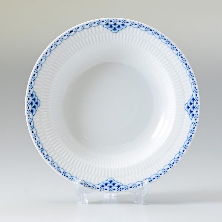 ROYAL COPENHAGEN（ロイヤルコペンハーゲン） プリンセス ディープ 