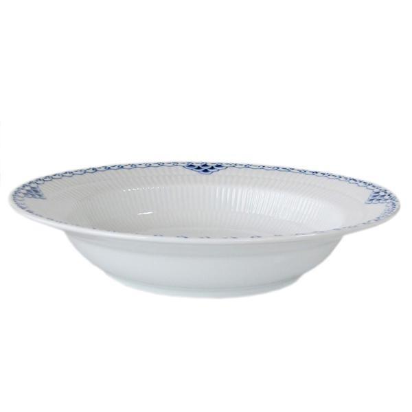 ROYAL COPENHAGEN 2枚セット ロイヤルコペンハーゲン プリンセス ROYAL COPENHAGEN 2枚セット ロイヤルコペンハーゲン プリンセス