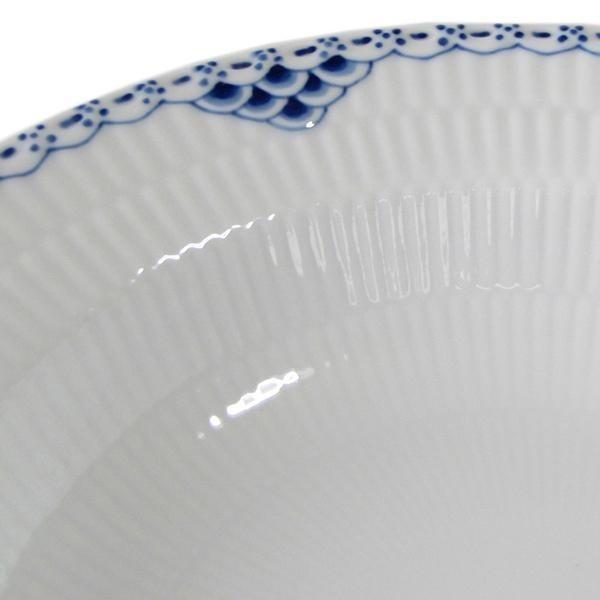 ROYAL COPENHAGEN 2枚セット ロイヤルコペンハーゲン プリンセス ROYAL COPENHAGEN 2枚セット ロイヤルコペンハーゲン プリンセス