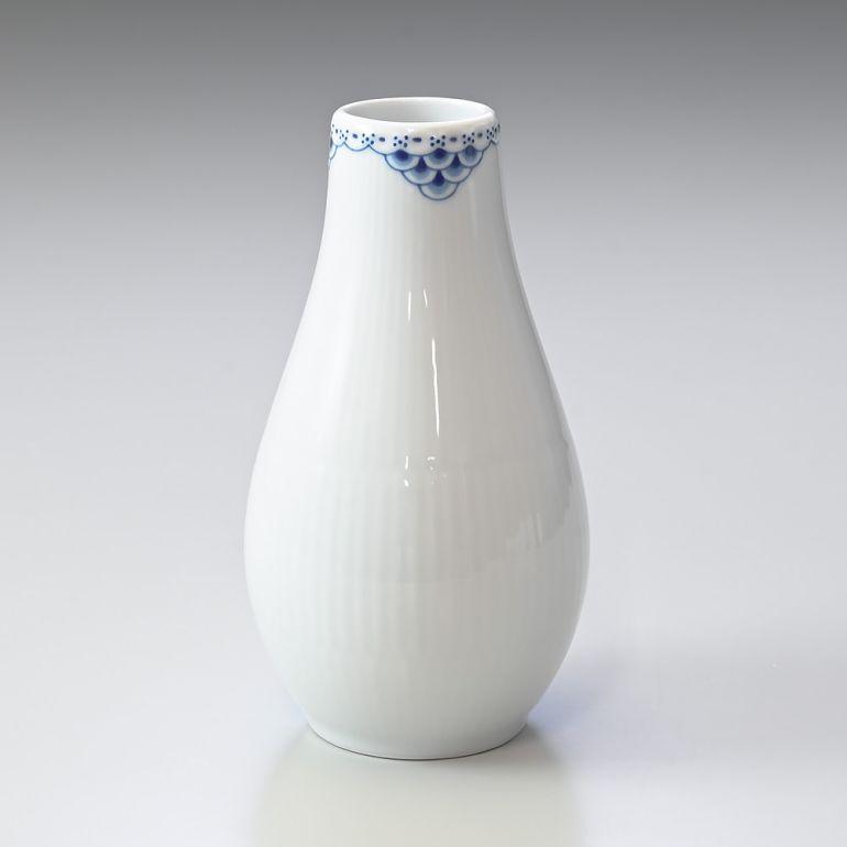 ROYAL COPENHAGEN（ロイヤルコペンハーゲン） プリンセス ベース 18cm