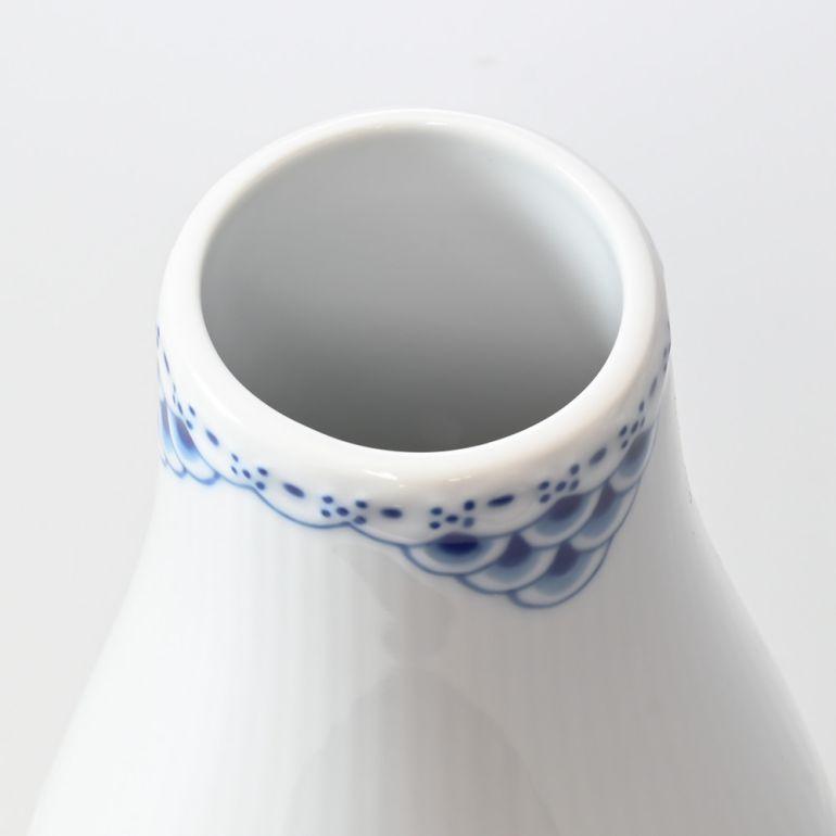 ROYAL COPENHAGEN（ロイヤルコペンハーゲン） プリンセス ベース 18cm