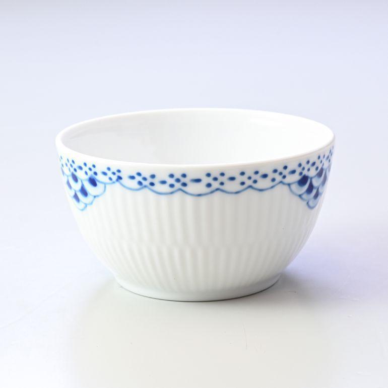 ROYAL COPENHAGEN（ロイヤルコペンハーゲン） プリンセス ボウル