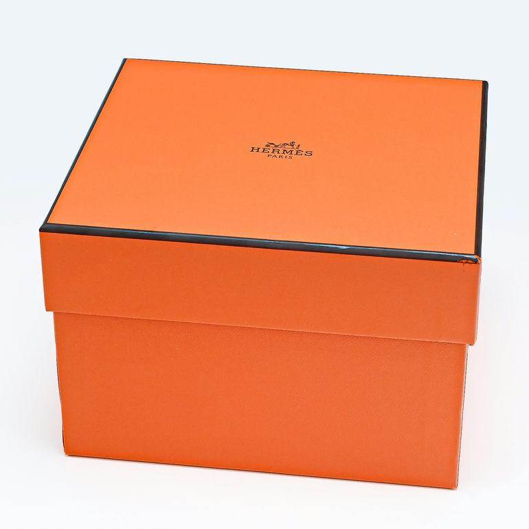 HERMES エルメス ガダルキヴィール レッド 011084P2 190ml HERMES エルメス ガダルキヴィール レッド 011084P2 190ml