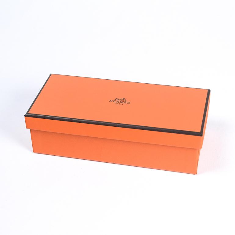 HERMES（エルメス） スープスプーン ガダルキヴィール CUILLERE SOUPE