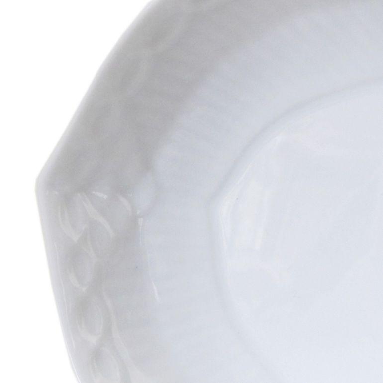ROYAL COPENHAGEN ロイヤルコペンハーゲン ホワイトフルーテッド