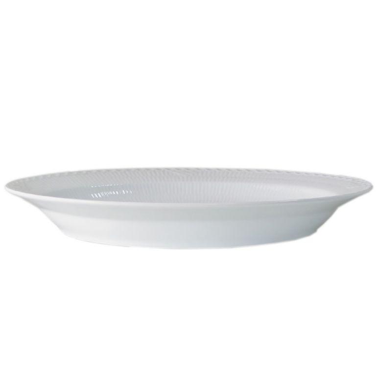 ROYAL COPENHAGEN ロイヤルコペンハーゲン ホワイトフルーテッド ROYAL COPENHAGEN ロイヤルコペンハーゲン ホワイトフルーテッド