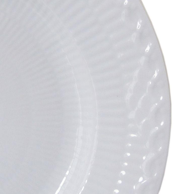 ROYAL COPENHAGEN ロイヤルコペンハーゲン 2枚セット ホワイト