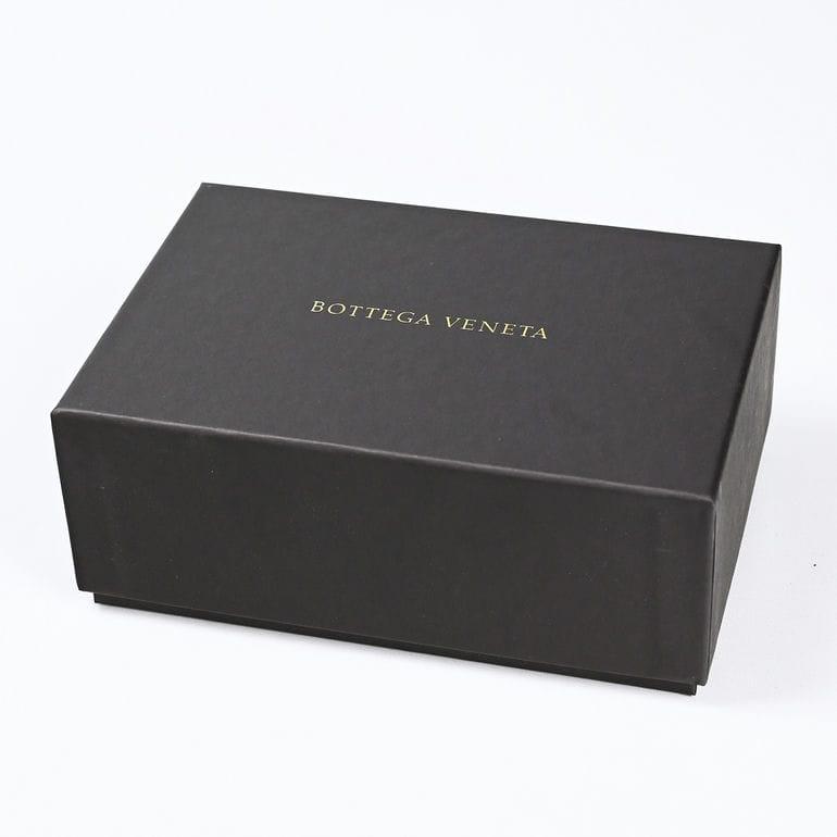 BOTTEGA VENETA ボッテガヴェネタ ブレスレット Mサイズ レザー BOTTEGA VENETA ボッテガヴェネタ ブレスレット Mサイズ レザー