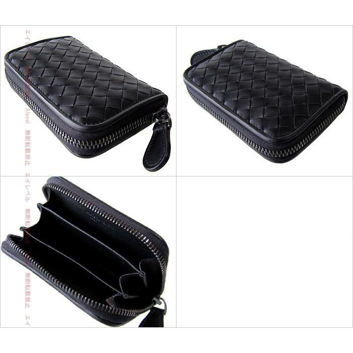 BOTTEGA VENETA（114075-V4651）財布 小銭入れ 楽天市場】ボッテガヴェネタ コインケース 小銭入れ BOTTEGA VENETA