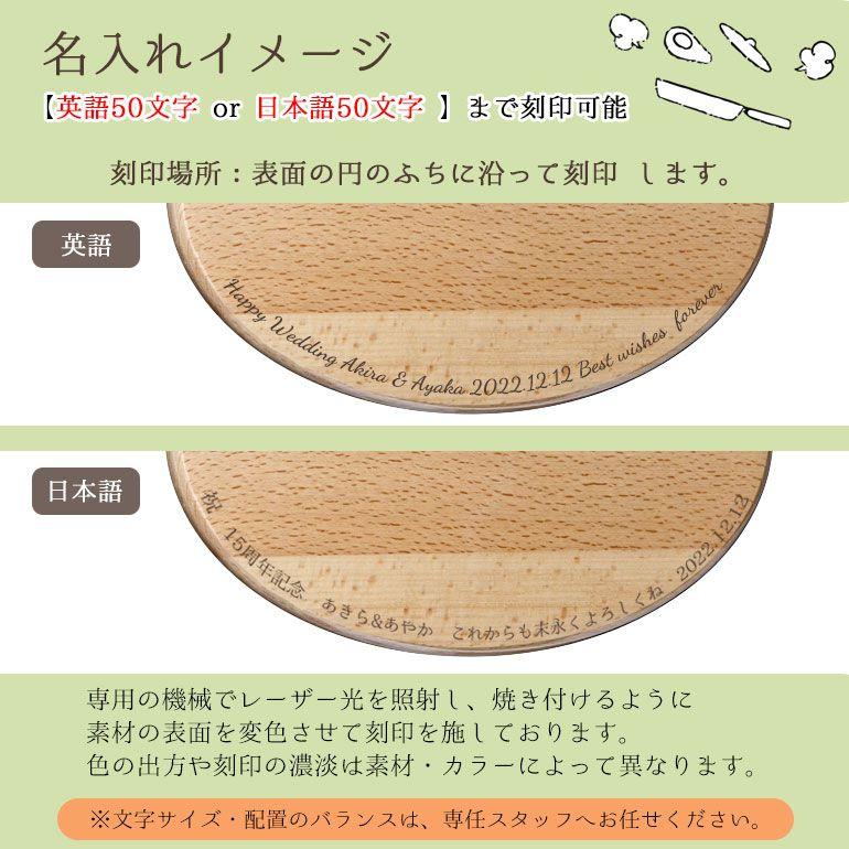 Staub ストウブ マグネット トリベット オーバル 鍋敷き 鍋置き Staub ストウブ マグネット トリベット オーバル 鍋敷き 鍋置き