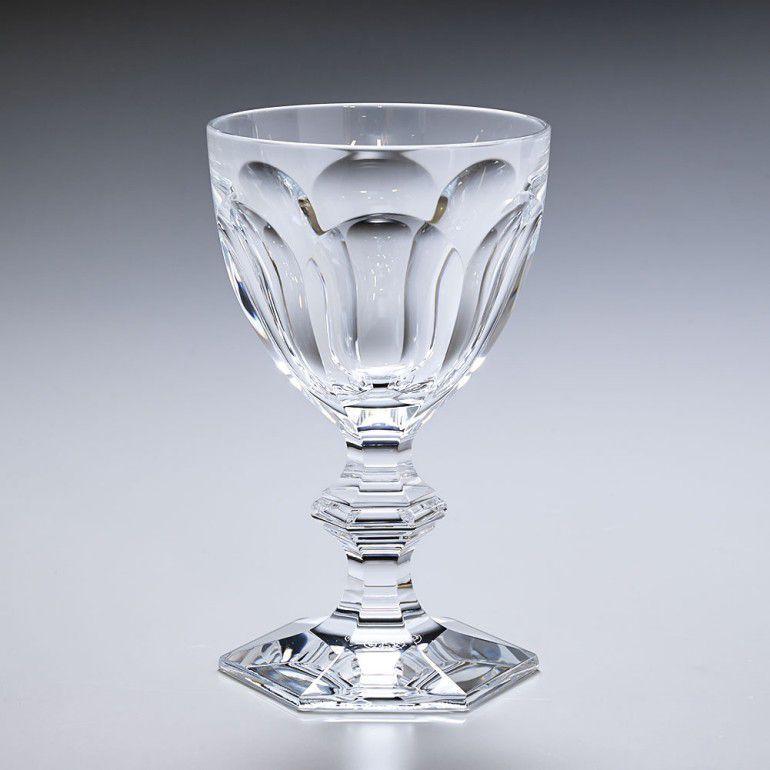 バカラ（Baccarat） グラス ワイングラス アルクール ラージ 13.5cm