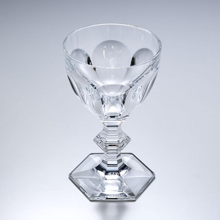 Baccarat バカラ アルクール ワイングラス アルクール ワイングラス | バカラ 日本
