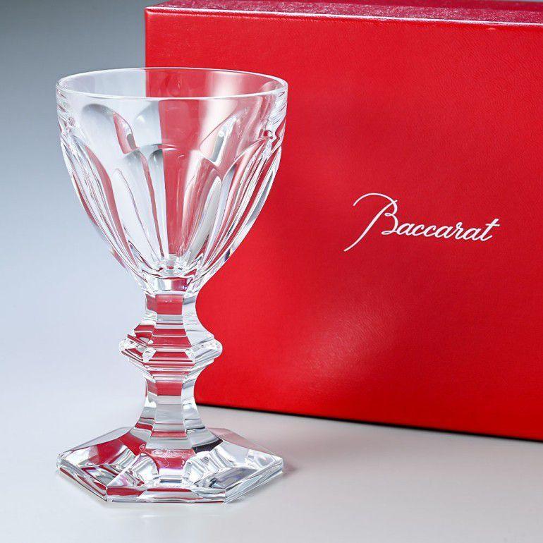 バカラ 【名入れ可有料】バカラ Baccarat グラス アルクール バカラ 【名入れ可有料】バカラ Baccarat グラス アルクール