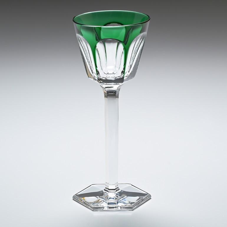 バカラ（Baccarat） グラス ワイングラス 19cm アルクール ライン