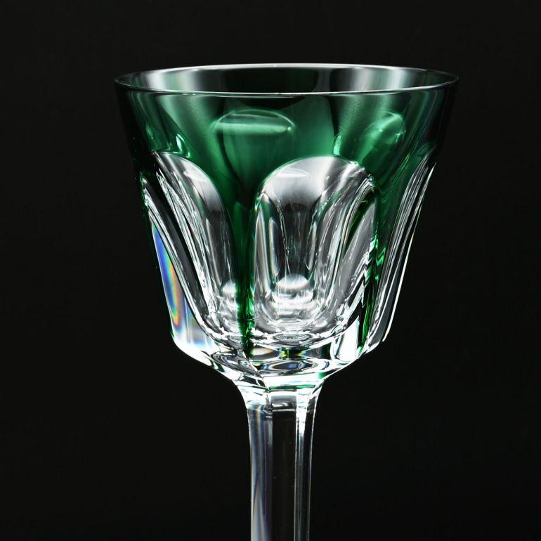バカラ（Baccarat） グラス ワイングラス 19cm アルクール ライン