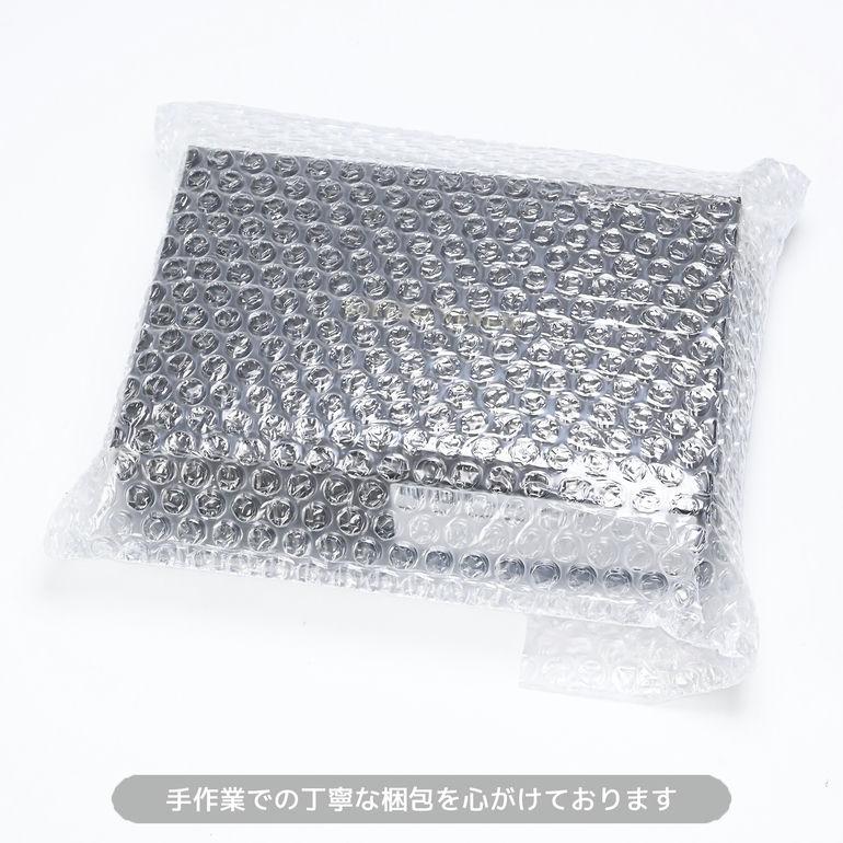 BOTTEGA VENETA ボッテガヴェネタ 長財布 メンズ イントレ