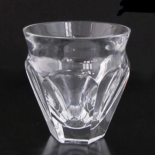 バカラ（Baccarat） グラス タリランド タンブラー オールド