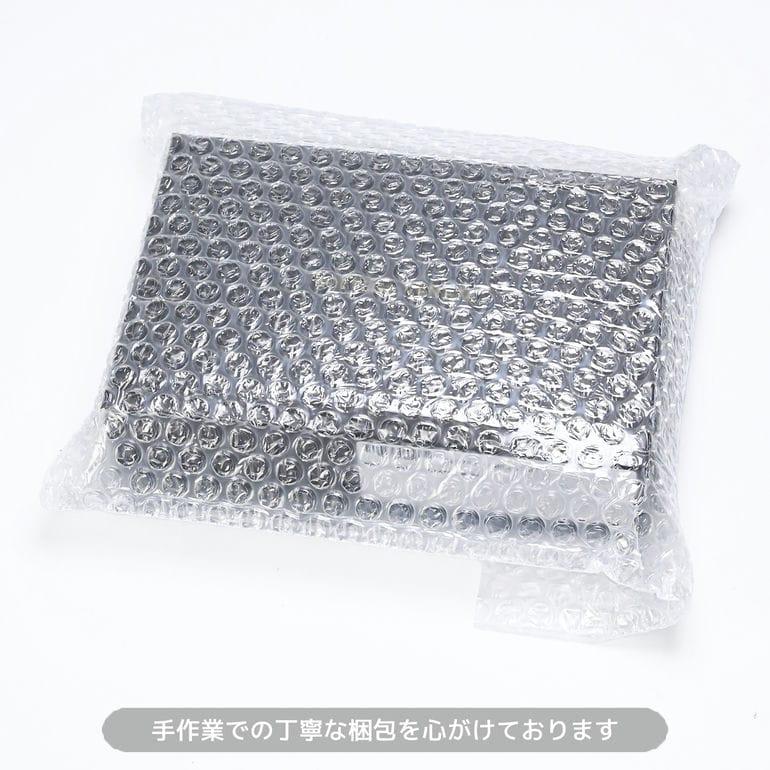 BOTTEGA VENETA ボッテガヴェネタ マネークリップ付き 二つ折り BOTTEGA VENETA ボッテガヴェネタ マネークリップ付き 二つ折り
