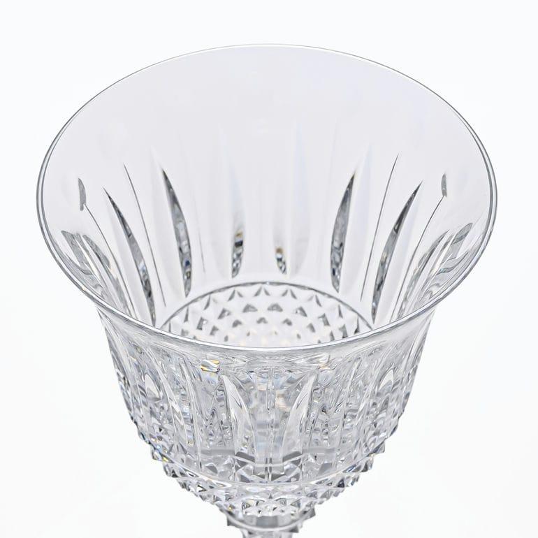 サンルイ グラス トミー ワイングラス 110ml クリスタル Saint Louis