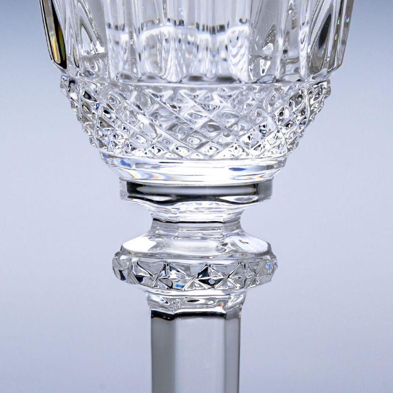 サンルイ グラス トミー リキュールグラス 30ml クリスタル サンルイ グラス トミー リキュールグラス 30ml クリスタル