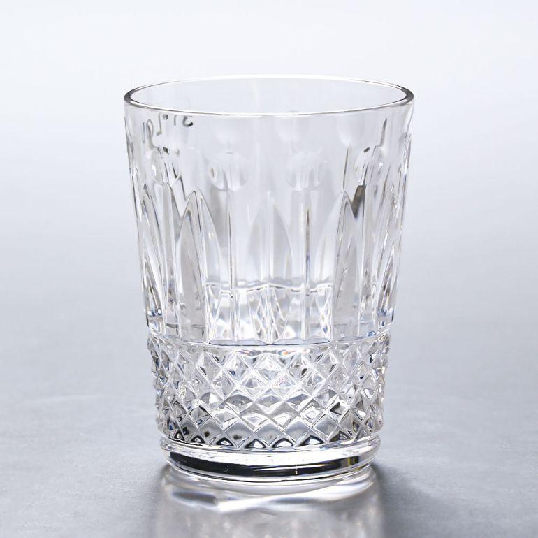 サンルイ グラス トミー ショットグラス 60ml クリスタル Saint サンルイ グラス トミー ショットグラス 60ml クリスタル Saint