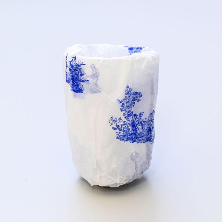 サンルイ グラス トミー ショットグラス 60ml クリスタル 12435100