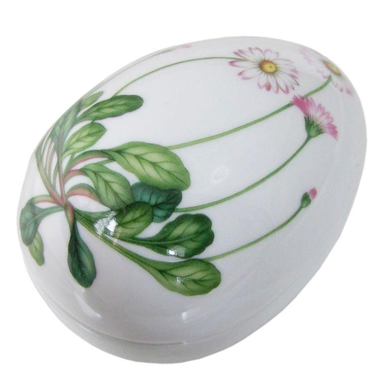 ROYAL COPENHAGEN 並行輸入品 ロイヤルコペンハーゲン 2018年