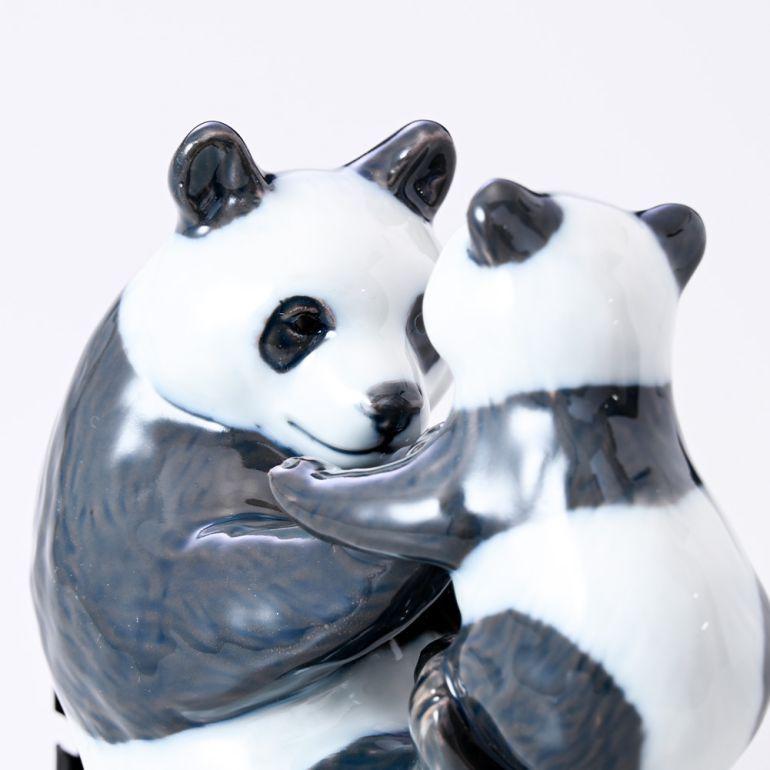 ROYAL COPENHAGEN（ロイヤルコペンハーゲン） アニュアル フィギュリン