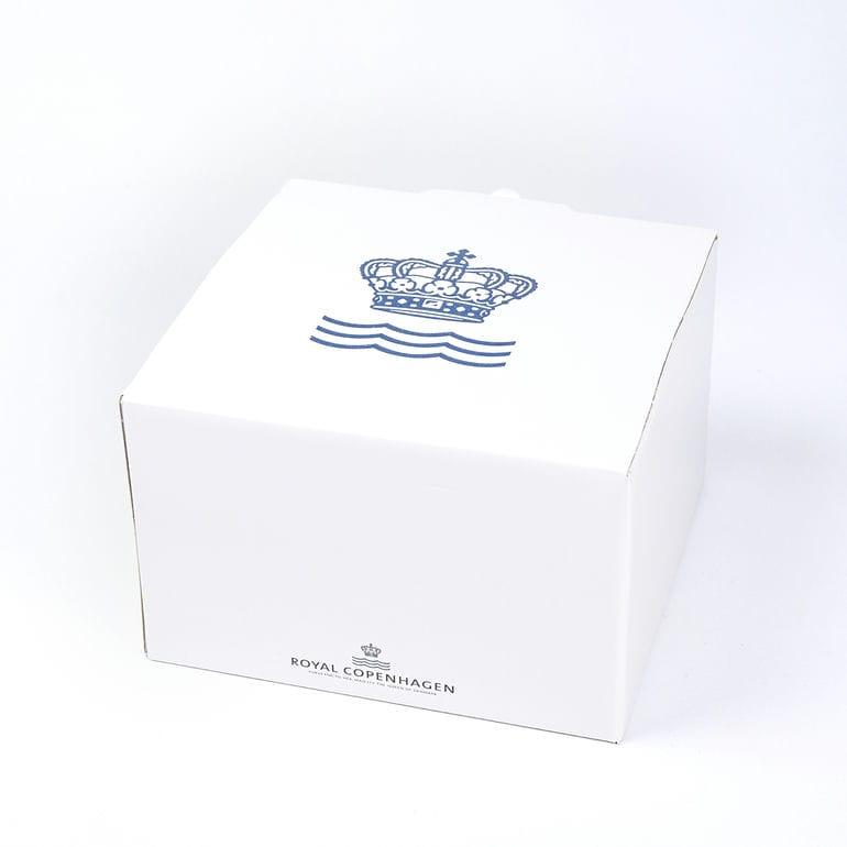 ROYAL COPENHAGEN ロイヤルコペンハーゲン アニュアル フィギュ ROYAL COPENHAGEN ロイヤルコペンハーゲン アニュアル フィギュ