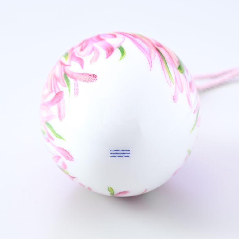 ROYAL COPENHAGEN（ロイヤルコペンハーゲン） 2023年 イースターエッグ