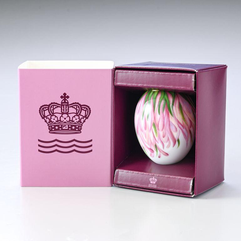 ROYAL COPENHAGEN ロイヤルコペンハーゲン 2023年 イースターエッグ