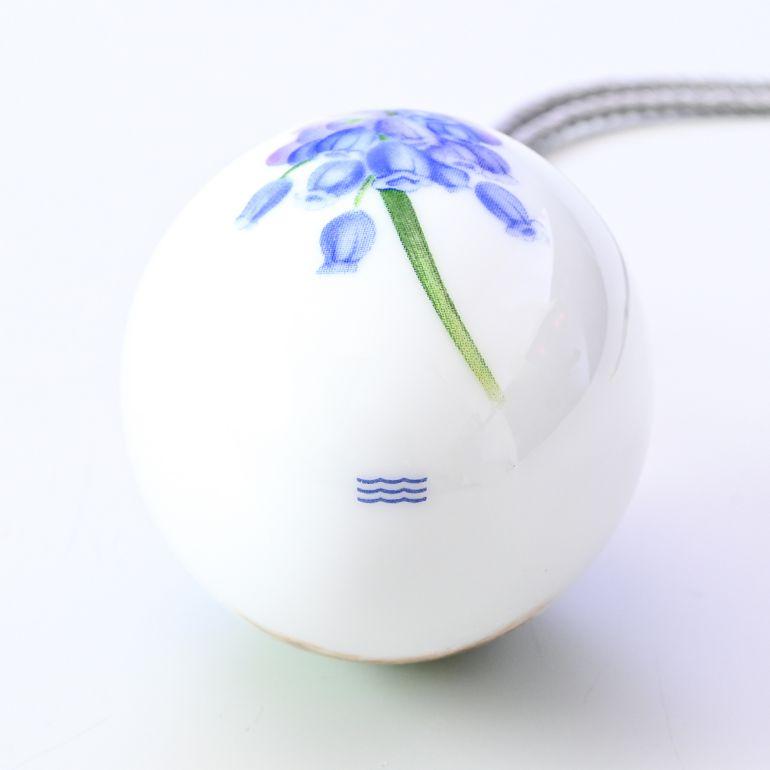 ROYAL COPENHAGEN（ロイヤルコペンハーゲン） 2023年 イースターエッグ